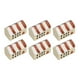 thumbnail image 5 of 10 Uds casa de muñecas Mini cafetería exquisitos accesorios para casa de muñecas en miniatura para casas de muñecas a escala 1/12 y 1/6, 5 of 8
