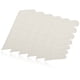 thumbnail image 2 of Pegatinas adhesivas para uñas, pegatinas adhesivas de seda para uñas, parches para uñas de aspecto llamativo, 2 of 14