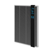 Fahrenheat FSSWH1502 Electric Wall Heater Gray