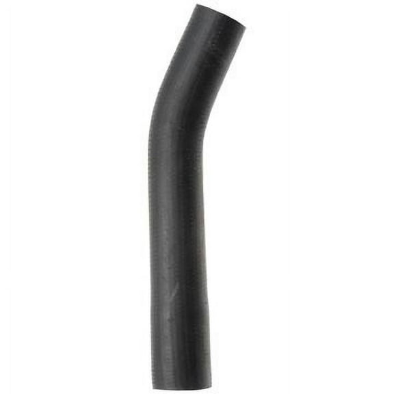 Dayco 70691 Radiator Hose Fits select: 1971 INTERNATIONAL SCOUT