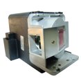 thumbnail image 2 of Original Philips Projector Lamp Replacement with Housing for BenQ 5J.J3S05.001, 2 of 5