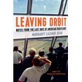thumbnail image 2 of Leaving Orbit, 2 of 5