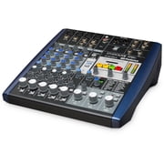 Studio Live AR8 8 Channel Mixer