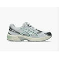 thumbnail image 1 of Size 12w - ASICS Gel 1130 White Mint Tint Women’s Authentic 2025 - Brand New, 1 of 6