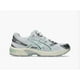 thumbnail image 1 of Size 11w - ASICS Gel 1130 White Mint Tint Women’s Authentic 2025 - Brand New, 1 of 6