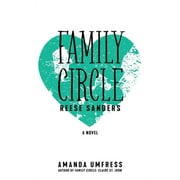Family Circle: Reese Sanders (Series #2) (Paperback)