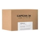 thumbnail image 2 of EMPER CAPTCHA 36 EDP 100 ML, 2 of 2
