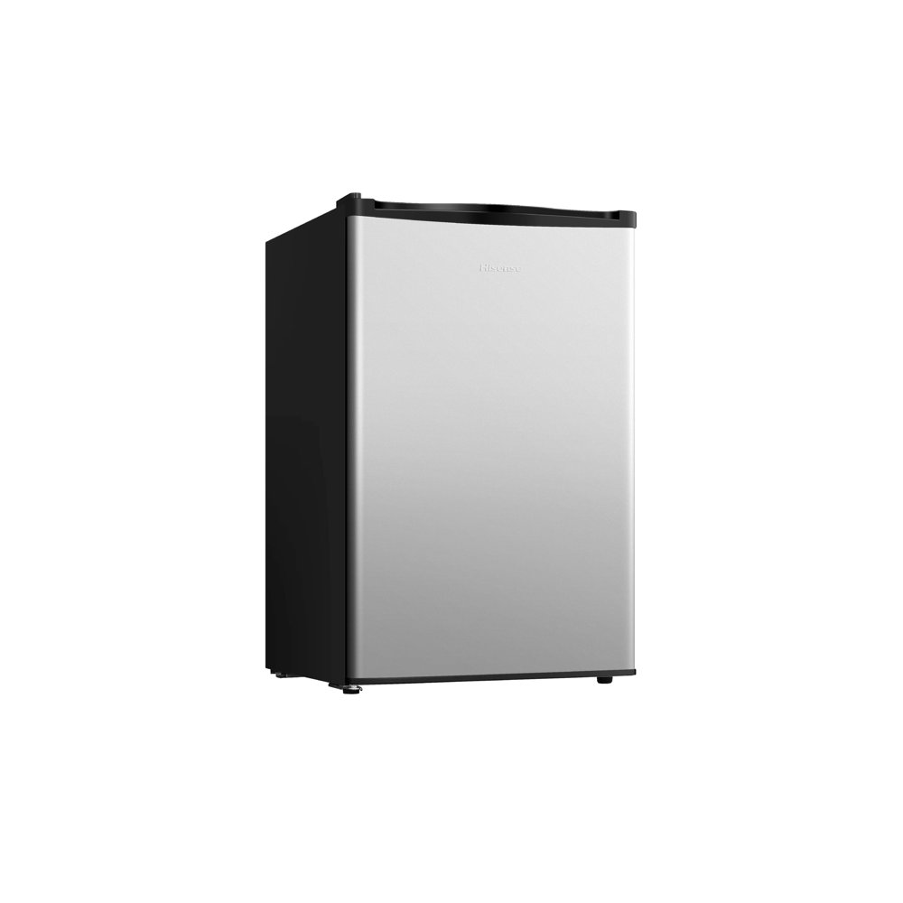 Hisense Mini Fridge 3.3 Cu Ft Manual