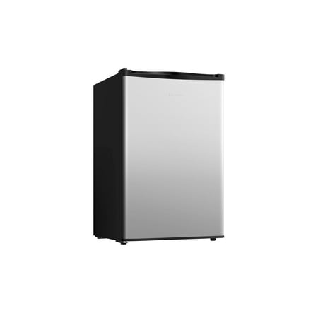 Hisense Fridges At Game