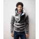 thumbnail image 4 of Sudadera Hombre Deportiva Con Capucha, 4 of 8