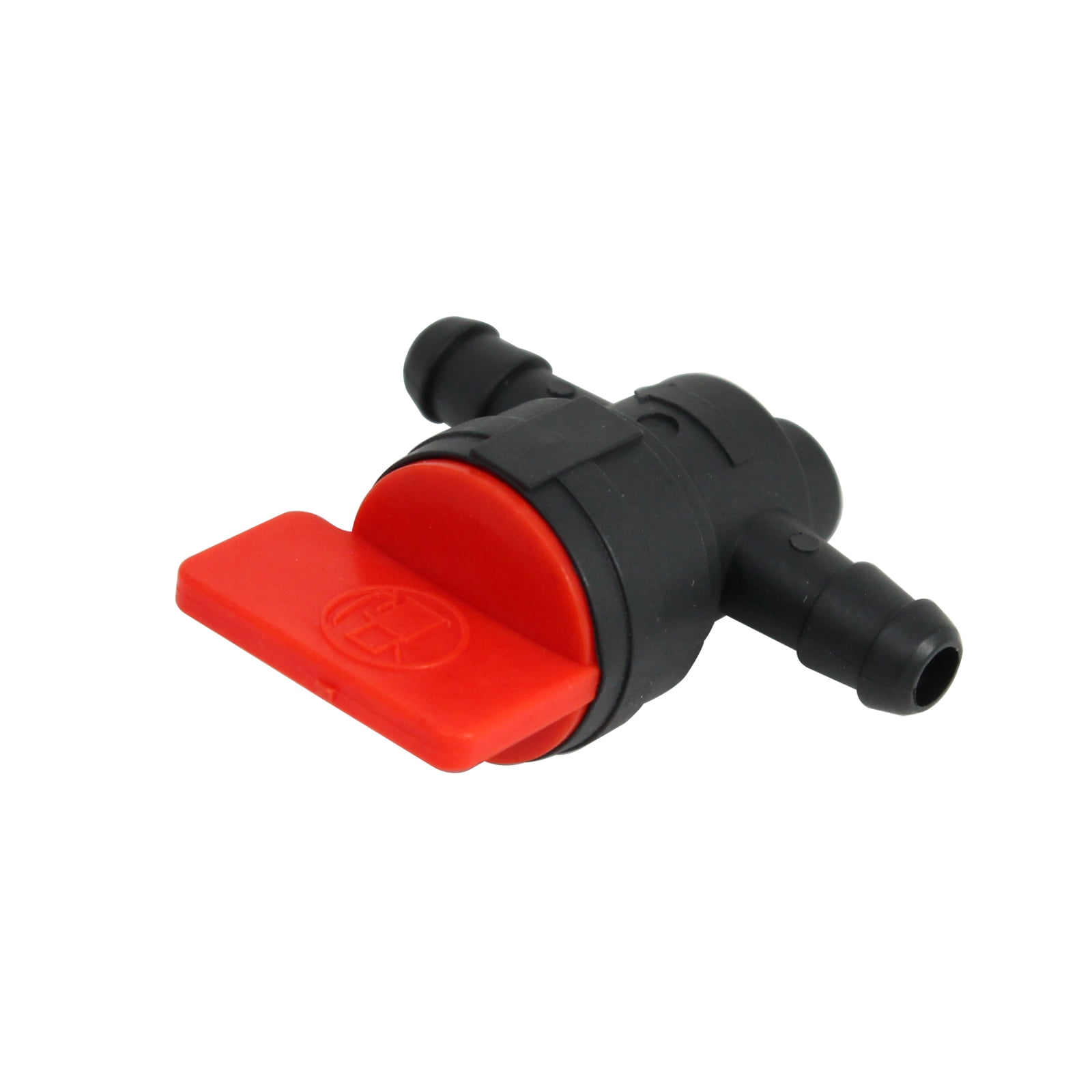 4-Pack 698183 Fuel Shut Off Valve Replacement for Briggs 
