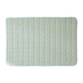 thumbnail image 2 of Outdor Pad Self Pad Washable Portable And Cat Pad Self Folding Pad Oversized Self Pad Suitable For Of All Sizes, 2 of 4