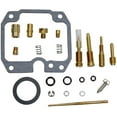 thumbnail image 1 of Psychic MX Kit de Reconstruction de Carburateur, 1 of 2