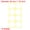 White, variant on Color Sticker Round Label 50mm for Office Marker White Pack of 120