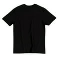 thumbnail image 2 of Teenage Mutant Ninja Turtles  Adult Arcade T-Shirt, 2 of 4