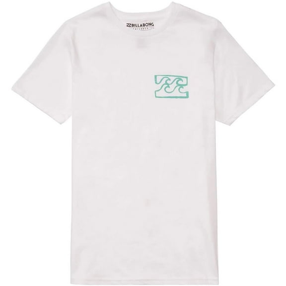 Billabong Men's Easy Up Shirts