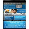 thumbnail image 2 of The Boss Baby (4K Ultra HD + Blu-ray + DVD + Digital HD)(Bilingual), 2 of 2