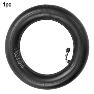 Chambre à Air Sunlite Pour VTT 26x1,95-2,35 – Valve Schrader 49mm, Renforcée Anti-crevaison