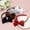 Bow Headbands 02, variant on CoCoMangos 5pcs Bows Headbands for Girls 5inch Girls Hair Bows Large Coquette Ribbon Hair Bow Girls Head Bands Big Hair Bow Hair Band Hair Accessories for Women School Stuff for Teen Girls Gifts E