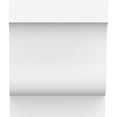thumbnail image 2 of Ekena Millwork 5"W X 6"H X 36"L Standard Newport Architectural Grade PVC Rafter Tail, 2 of 10