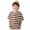 Coffee, variant on Gerichy Boys Tshirts,Boys 4th of July Shirt Boys Tops Graphic Prints Round Neck Short Sleeve Outfits Spring Summer Tee T Shirts Casual Simple style Clothes