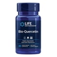 thumbnail image 1 of Bio Quercetina Life Extension 30 Cápsulas, 1 of 10