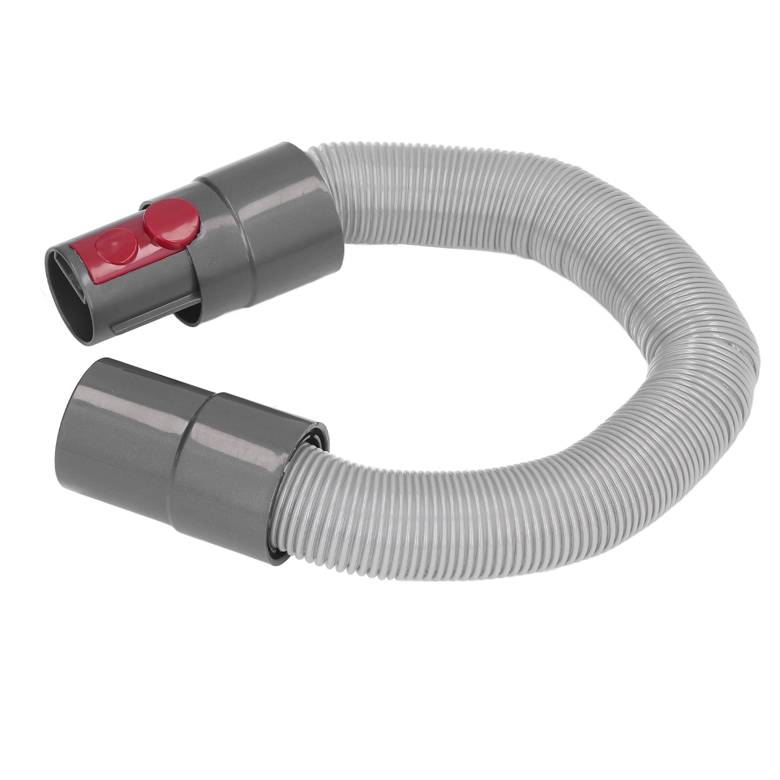 Manguera Flexible Para Aspiradora, Manguera Flexible Para Aspiradora