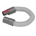 thumbnail image 4 of Oubit Vacuum Cleaner Hose,Retractable Hose ABS EVA Retractable Hosefor Vacuum Cleaner Tubefor True Excellence, 4 of 9