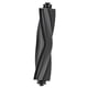 thumbnail image 5 of Reemplazo para Mova S10 Robot Aspirador Accesorios Cepillo Principal, 5 of 7