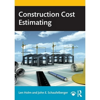 Construction mécanique Book - Compare prices