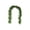 #32, variant on Christmas Garland, Christmas Cedar Garland for Mantle Fireplace Stairs Porch Indoor Decoration, #01