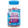 Digestive Advantage Strawberry Daily Probiotic Gummies, 60 ct