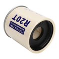 thumbnail image 2 of Noref Fuel Filter , Akozon Aluminum Fuel Filter Water Separator Elements For R20T Replacement Fits For Outboard Truck Bus, 2 of 8