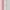 3 Globe-Pink S, variant on 65IN Dimmable Pink Floor Lamp for Living Room, Mid Century Modern Tall Standing Lamps with 1 Flower & 2Globe Lampshades & 3PCS Warm White Eye Care 3000K Bulbs Included