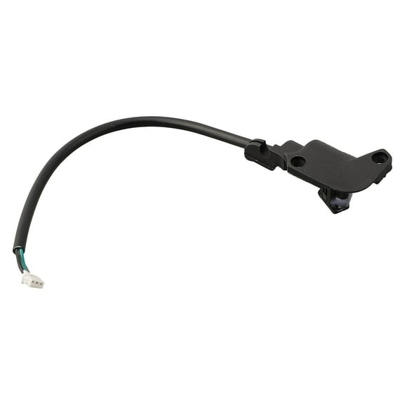 Hand Brake Hall Line for Xiaomi for M365 Pro 1S Mi3 Electric Scooter Hall Cable