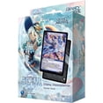 thumbnail image 1 of Grand Archive TCG: Diana, Moonpiercer Starter Deck, 1 of 2