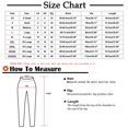 thumbnail image 3 of ALLLIST Black Sweatpants Women Thin High Waisted Athletic Pants Solid Tight Water-Resistant Leather Pants for Women, 3 of 9