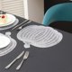thumbnail image 5 of Fiudx Decoración Del Hogar Estera De Secado De Platos De Halloween Estera De Café Estera De Secado Súper Absorbente Estera De Secado De Platos Grande Adecuado Para Encimeras De Cocina Estera De Plato, 5 of 6