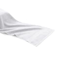 thumbnail image 4 of Paquete de 6 toallas de baño de lujo 100 % algodón, suaves y absorbentes, calidad premium, perfectas, 4 of 8