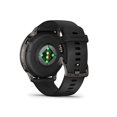 thumbnail image 3 of Smartwatch Garmin Venu 4 45mm AMOLED Salud GPS, 3 of 8