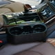 thumbnail image 2 of 2 uds caja almacenamiento multifuncional para coche portavasos para coche caja almacenamiento portavasos 151-1, 2 of 9