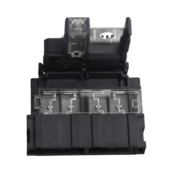 1pcs Battery Fuse Terminal Kit Fits for 2008-2015 Nissan Rogue 24380-7994A US