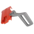 thumbnail image 3 of POCREATION Chain Saw Assembly Accessory Replacement Fit For Husqvarna50 51 55 61 GS, 3 of 8