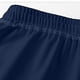 thumbnail image 4 of Ceisia Men's Wide-Leg Casual Sweatpants Contrast Drawstring Elastic Waist Lounge Pants Gifts, 4 of 5
