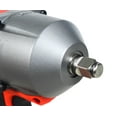 thumbnail image 3 of Milwaukee 2863-20 18V Cordless Brushless 1/2" Impact Wrench (Bare Tool), 3 of 5