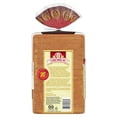 Oroweat Country Butter Bread, 24 oz