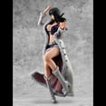 thumbnail image 5 of Megahouse - One Piece - Playback Memories - Miss All Sunday Portrait of Pirates, 5 of 12