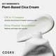 thumbnail image 4 of Crema hidratante COSRX Pure Fit Cica, 50 ml con extracto de centella, 4 of 8