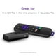 image 11 of Roku Premiere | 4K/HDR Streaming Media Player with Premium High Speed HDMI Cable and Simple Remote
