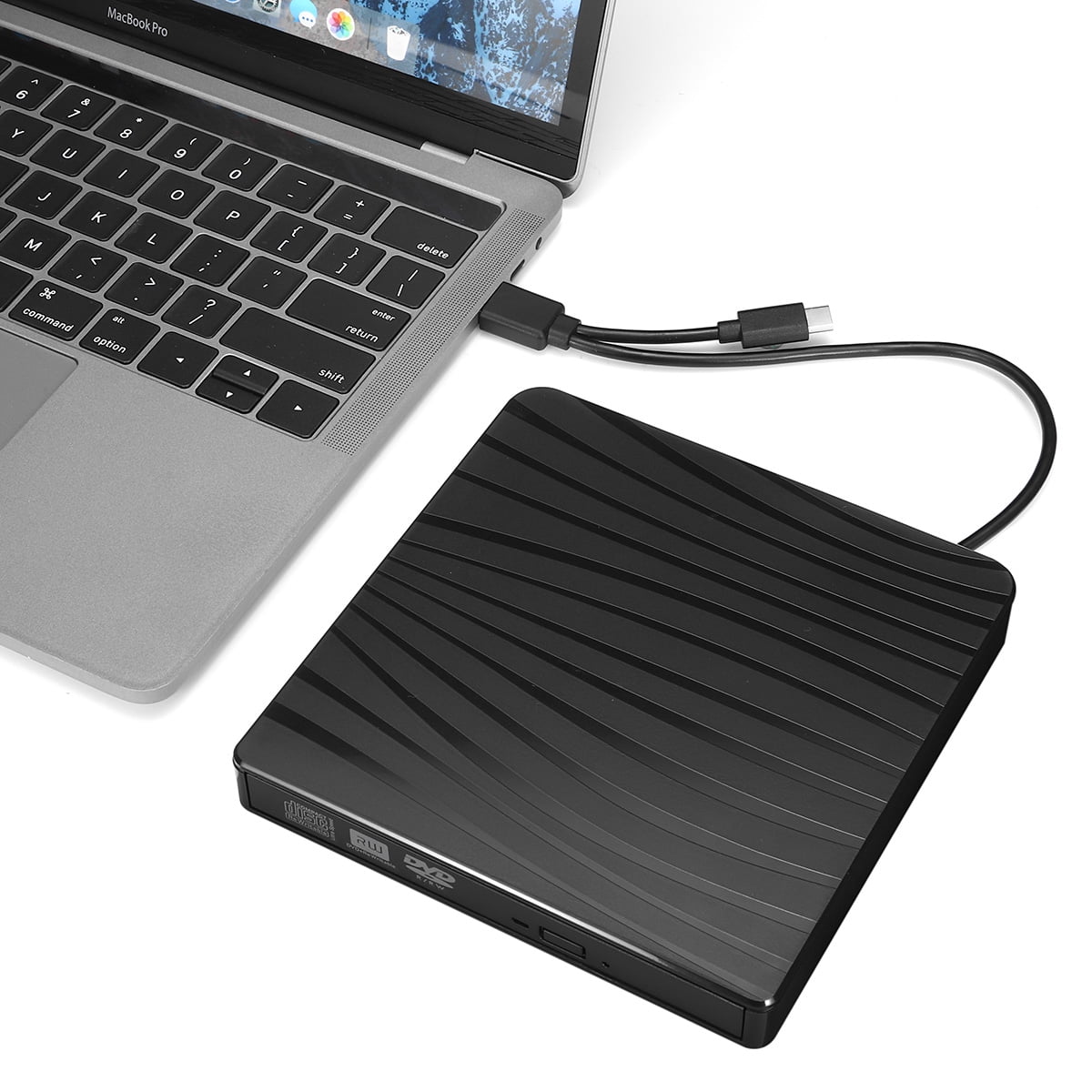 good thin external hard drives for macbook pro good thin external hard drives for macbook pro
